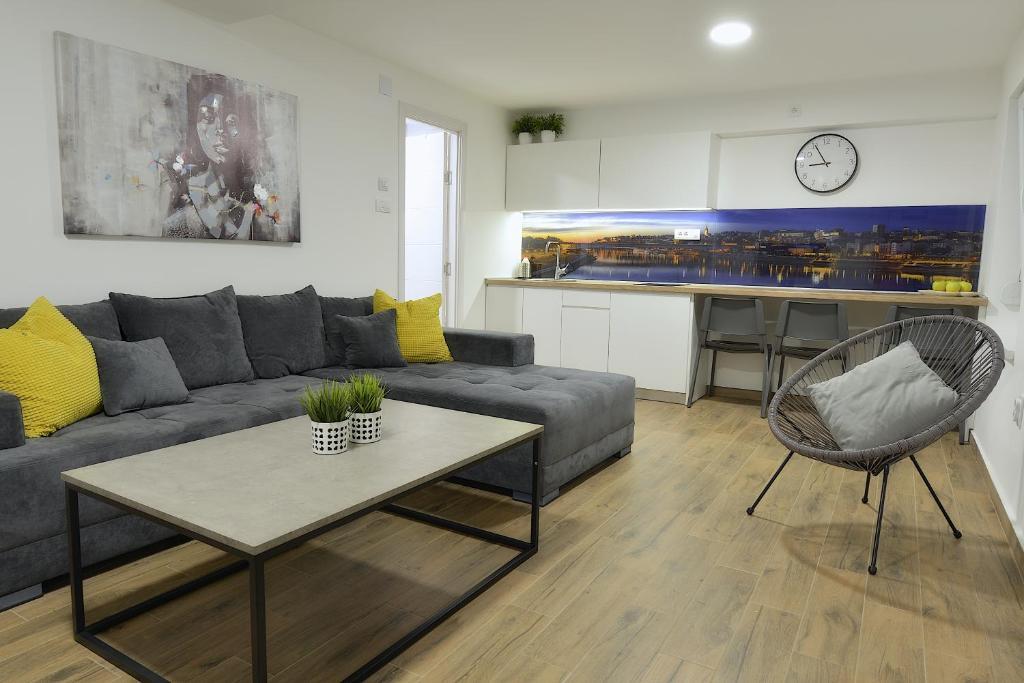 St.Sava Apartment Belgrado Exterior foto